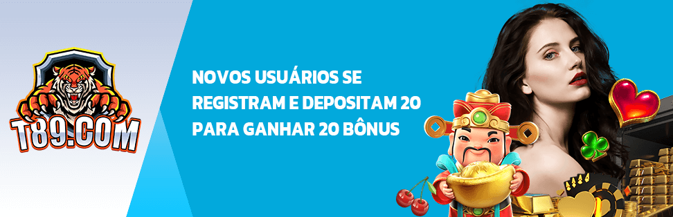 melhor horario para jogar o fortune tiger